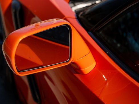 Used 2019 Chevrolet Corvette ZR1 image 23