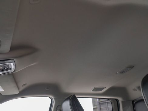 Used 2023 RAM 3500 Laramie AWD/4WD image 29