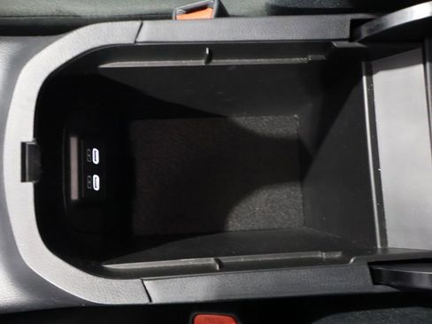 Used 2024 Toyota RAV4 LE image 30