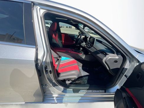 Used 2023 Lexus ES 350 F Sport image 29