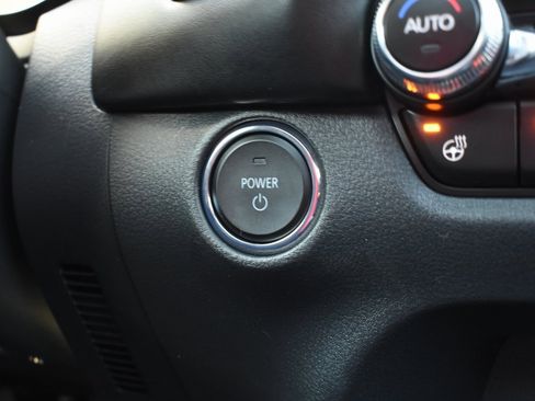 New 2026 MAZDA CX-50 2.5 Hybrid w/ Weather Package image 39