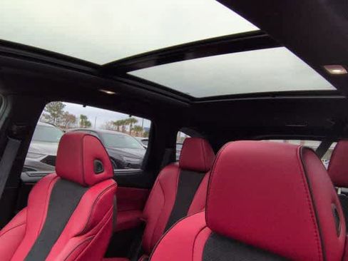 New 2026 Acura MDX A-Spec image 20