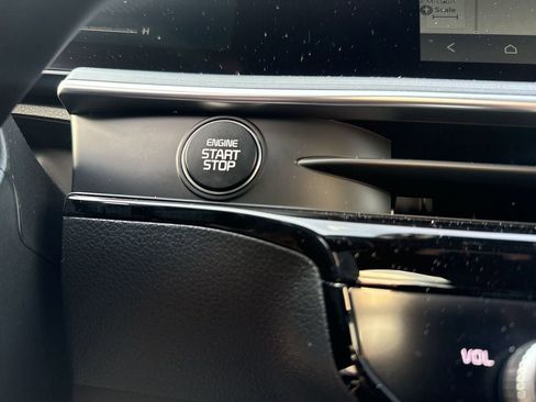 New 2026 Kia K5 GT-Line w/ GT-Line Red Interior Package FWD image 30