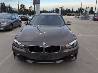 Used 2013 BMW 328i Sedan video 2