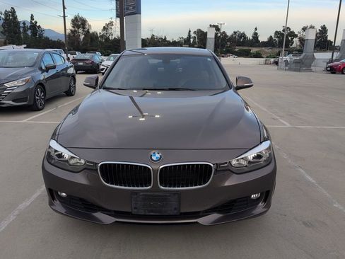 Used 2013 BMW 328i Sedan image 2