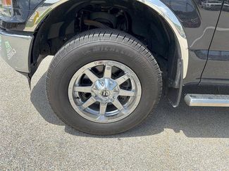Used 2020 Ford F150 XL w/ Equipment Group 101A Mid AWD/4WD video 2