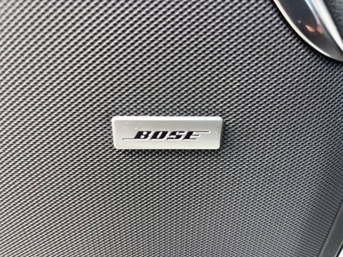 Used 2021 GMC Yukon XL Denali w/ Denali Premium Package image 16