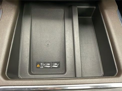 Certified 2021 GMC Sierra 1500 Denali w/ Denali Ultimate Package image 26