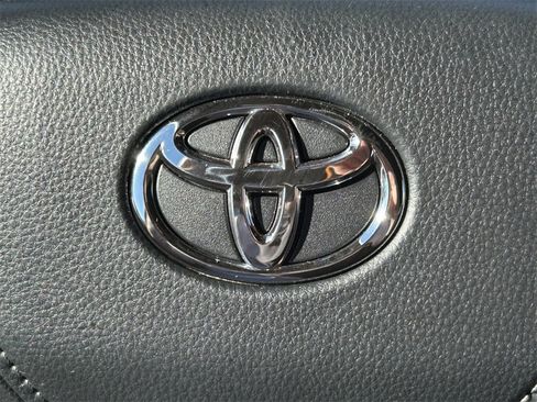 Used 2024 Toyota Tundra TRD Pro image 45