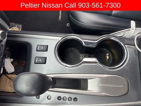 Used 2019 Nissan Pathfinder SL FWD image 18