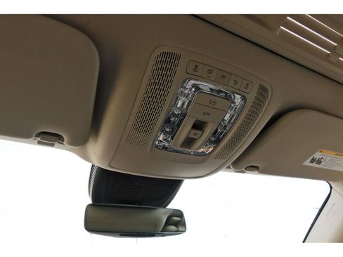 Used 2022 Mercedes-Benz GLE 350 image 23