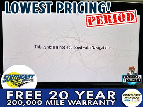 Used 2024 Volkswagen Atlas Cross Sport SE image 49