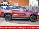 Used 2008 GMC Yukon SLE image 5