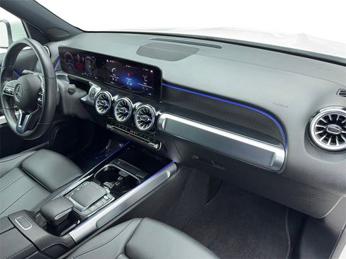 Used 2023 Mercedes-Benz EQB 250+ image 45