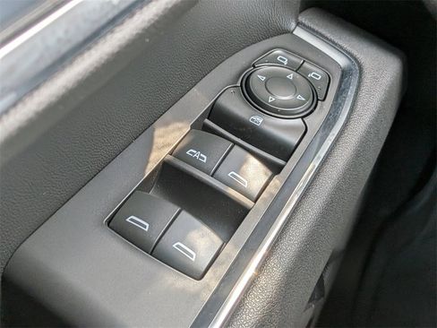 New 2025 Chevrolet Silverado 1500 LT image 34