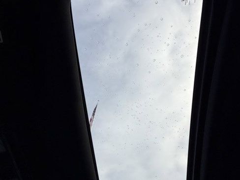 Used 2018 Honda Civic Si image 18