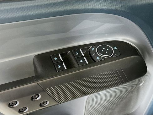 New 2026 Ford Maverick XLT w/ XLT Luxury Package AWD/4WD image 18