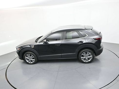 Used 2023 MAZDA CX-30 AWD 2.5 S w/ Select Package image 27