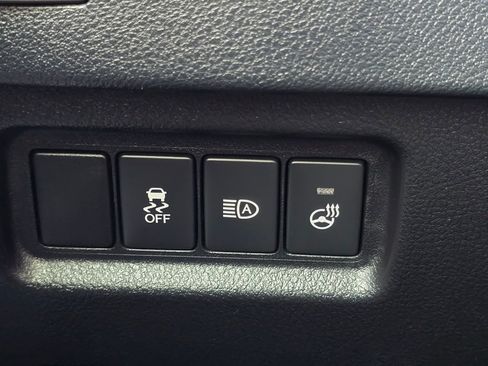 Used 2023 Lexus GX 460 Premium w/ Premium Package AWD/4WD image 41