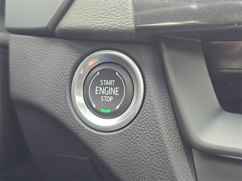 Used 2023 Cadillac CT4 V Blackwing w/ Driver Assist Package image 37