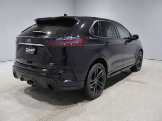 Used 2020 Ford Edge ST w/ Equipment Group 401A video 2