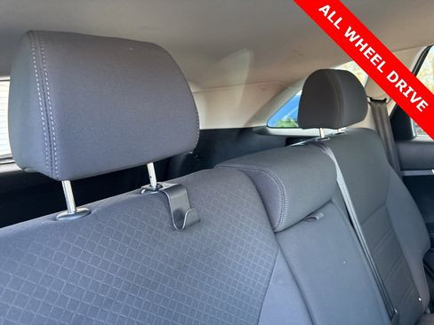 Used 2017 Kia Sorento LX image 24