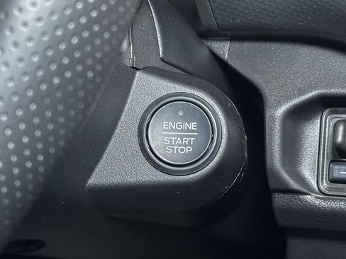 New 2025 Ford Ranger Raptor image 27