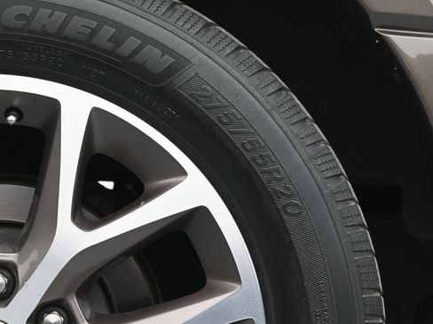Used 2016 Ford Expedition King Ranch RWD image 47