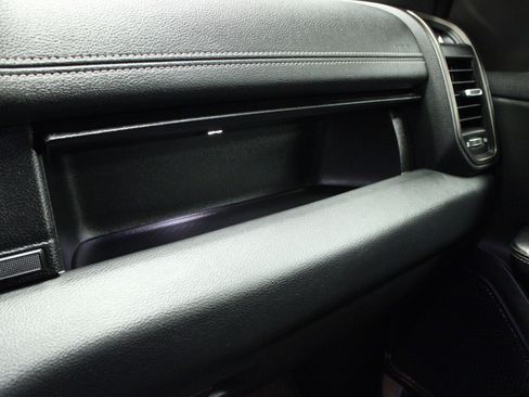 Used 2021 RAM 1500 Sport w/ Bed Utility Group image 27