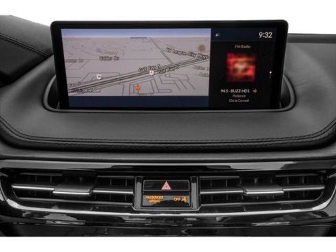 Used 2023 Acura MDX SH-AWD w/ Advance Package image 19