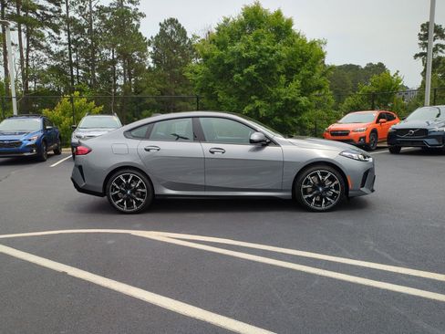 Certified 2026 BMW 228i w/ Premium Package image 11