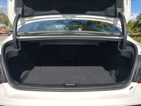 Used 2024 Volvo S60 B5 Plus image 13