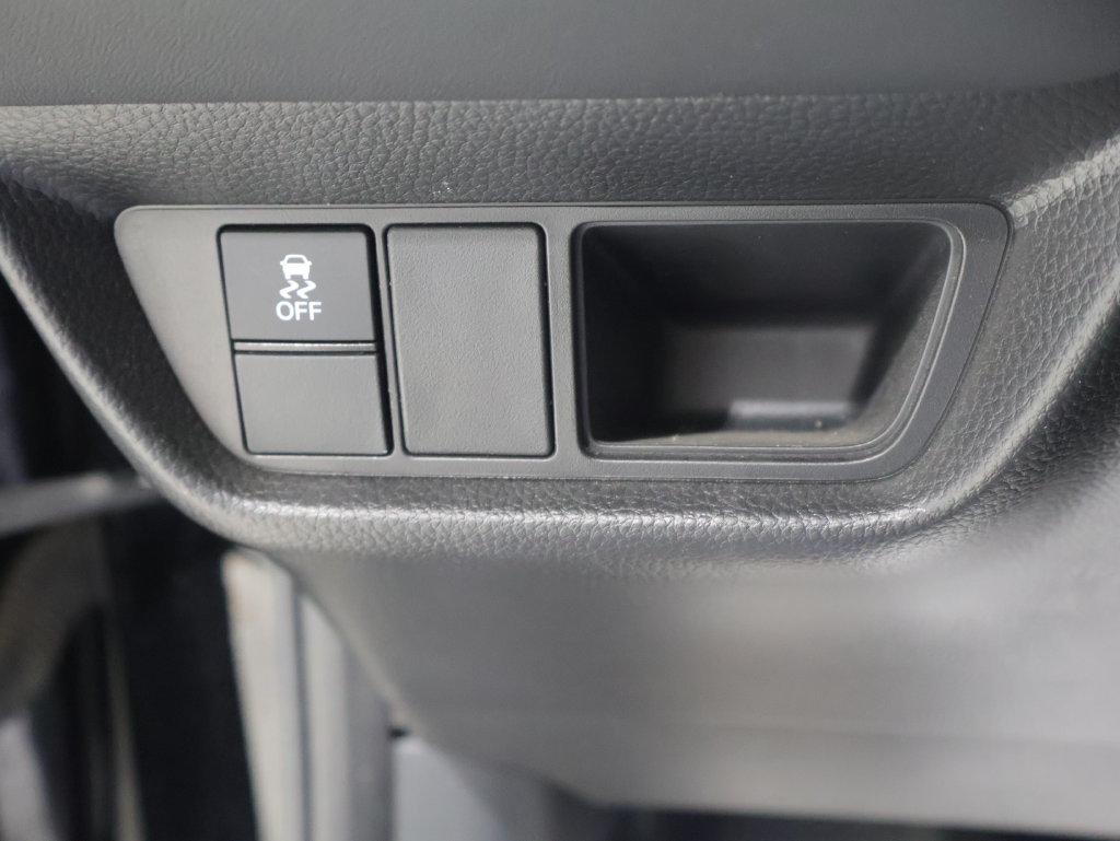 Used 2025 Honda HR-V EX-L image 33