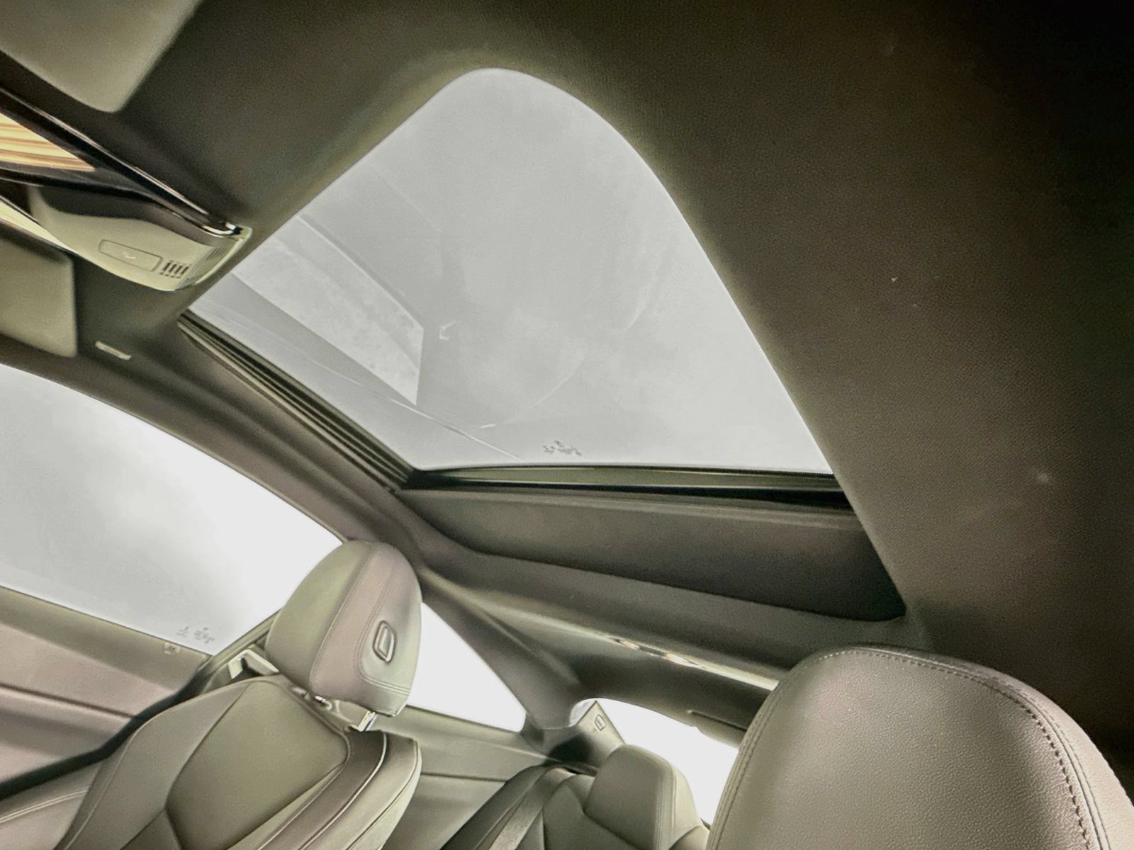 Used 2021 BMW 430i Coupe RWD image 21
