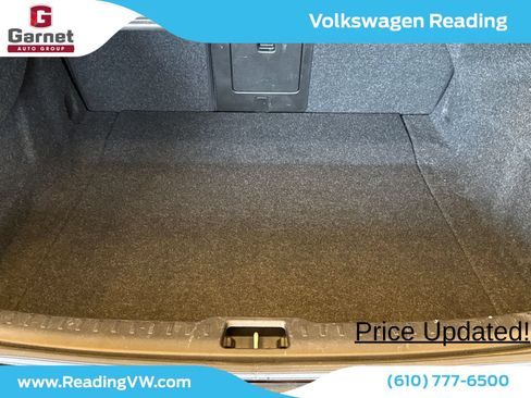 Used 2019 Volvo S60 T6 R-Design AWD/4WD image 22