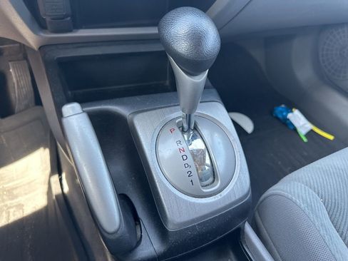 Used 2011 Honda Civic EX image 25