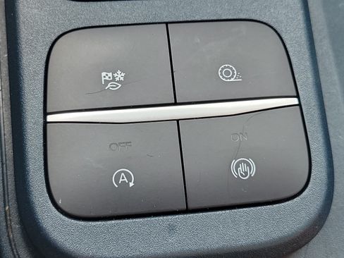 Used 2023 Ford Maverick XLT w/ Equipment Group 300A Standard AWD/4WD image 26