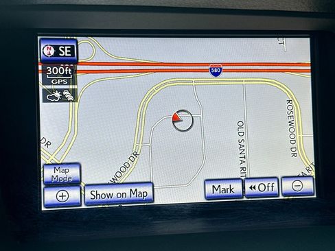 Used 2015 Lexus RX 350 AWD image 24