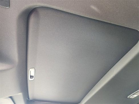 New 2026 GMC Sierra 2500 AT4 w/ AT4 Premium Plus Package image 22