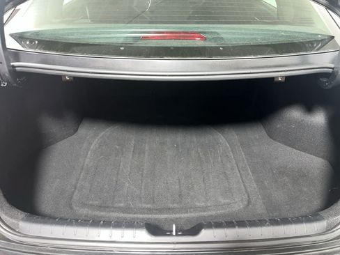 Used 2025 Kia K4 FWD image 28