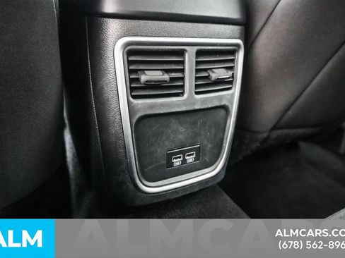 Used 2023 Dodge Charger SXT image 52