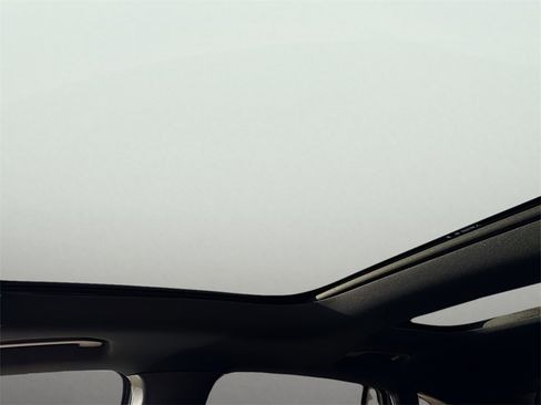 New 2026 Mercedes-Benz GLA 250 4MATIC image 21