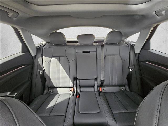 New 2026 Audi Q5 Premium AWD/4WD image 15