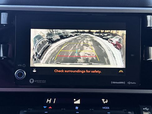 Used 2023 Toyota Tundra SR5 image 3