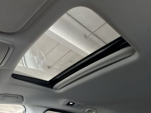 New 2026 Honda Odyssey EX-L image 16