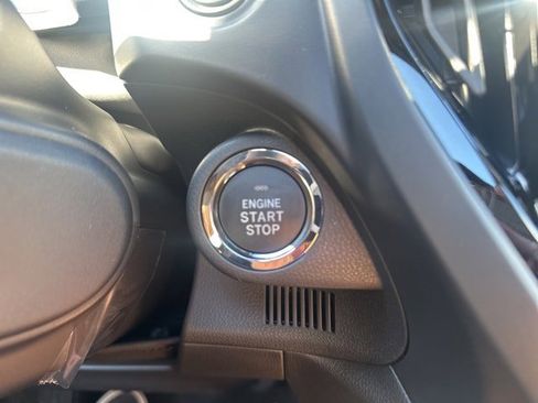 New 2025 Subaru Forester Touring image 22