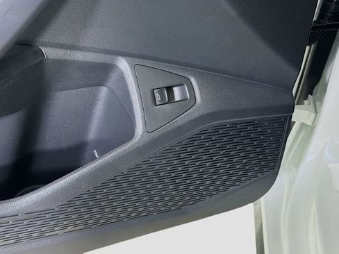 New 2026 Volkswagen Jetta GLI Autobahn image 20