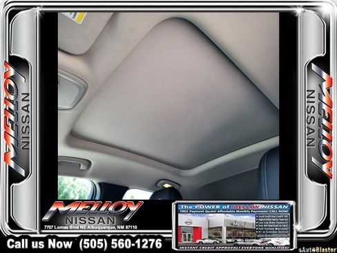Used 2024 Buick Encore GX Sport Touring w/ Experience Buick Package AWD/4WD image 25