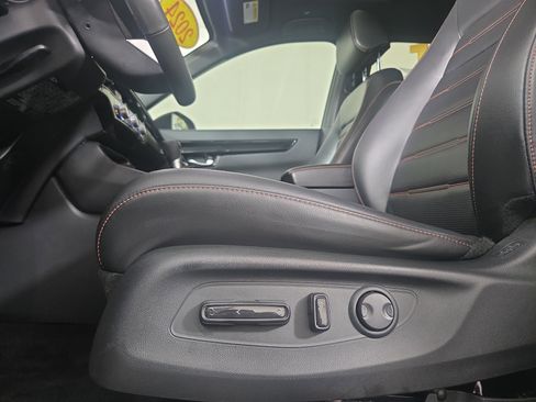 Used 2024 Honda CR-V Sport Touring image 31