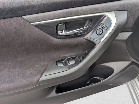 Used 2013 Nissan Altima 2.5 image 9